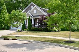 465 Lakeland Way, Aurora, OH 44202