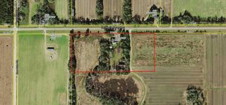 8382 Hardaway Hwy, Chattahoochee, FL 32324