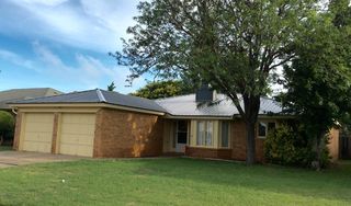 5714 90th St, Lubbock, TX 79424
