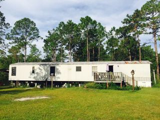 6 NW 5th St, Steinhatchee, FL 32359