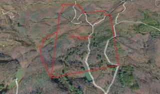 Stewart Rd, Keokee, VA 24265