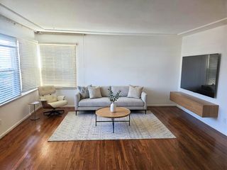 5824-5828 Montebello Park Way #5824, Los Angeles, CA 90022