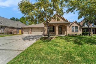 3619 Beacon Green Ln, Spring, TX 77386