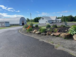 321 Schoodic Lake Road, Brownville, ME 04414