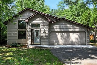 227 Glenmar Ave, Saint Paul, MN 55115
