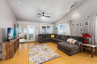 92-8964 Tiki Ln, Ocean View, HI 96737