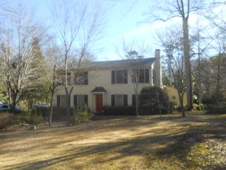 260 S  Cary Dr, Auburn, AL 36830