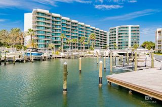 27582 Canal Rd #2411, Orange Beach, AL 36561