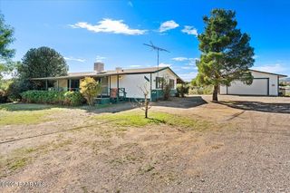14012 S  Holly Rd, Mayer, AZ 86333
