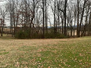 Grapevine Trl, Greeneville, TN 37745