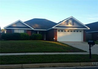 2719 Rosebud Dr, Mobile, AL 36695