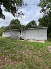 30 Winston Way, Hampton, GA 30228