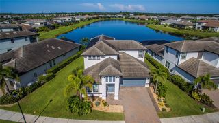 4844 ANTRIM DRIVE, Sarasota, FL 34240
