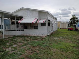 4009 Aloha Blvd, Ruskin, FL 33570
