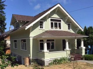 apartments for rent in astoria or 4 rentals trulia
