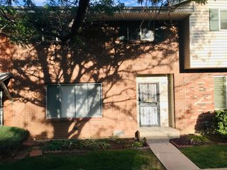 3816 S  Yosemite St #139, Denver, CO 80237