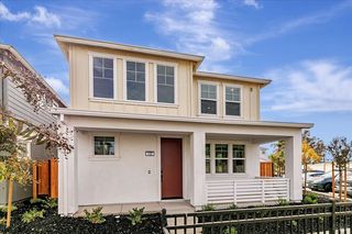 132 Clownfish Street, Suisun City, CA 94585