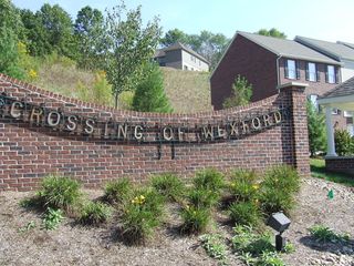 137 Laurel Crest Dr, Wexford, PA 15090