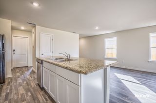 426 Shorty St, Mabank, TX 75147