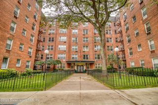 50 Fort Pl #B3-B/A, Staten Island, NY 10301