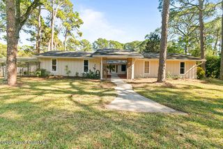 2524 Trotters Trl, Cocoa, FL 32926