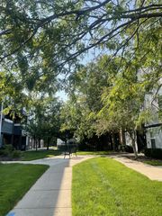 620 May St #62001, Lansing, MI 48906