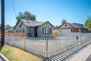 302 No #B, Exeter, CA 93221