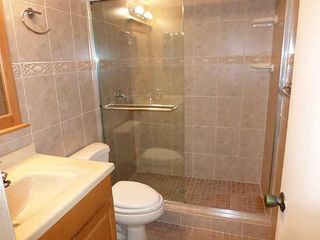 30 Farnham B #30, Deerfield Beach, FL 33442