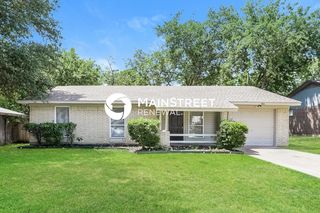 306 Linklea Dr, Duncanville, TX 75137