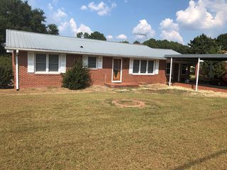 1472 E  Highway 166, Bowdon, GA 30108