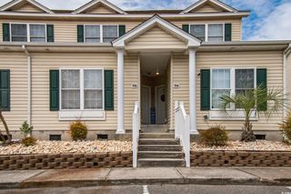 705 Beach Walk Pl. #705, Myrtle Beach, SC 29577