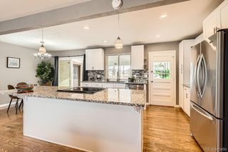 12854 E Park Lane Drive, Aurora, CO 80011