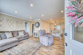 10941 Axtell St, Castroville, CA 95012