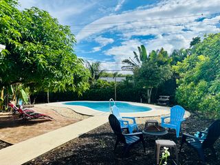 Address Not Disclosed, Delray Beach, FL 33444