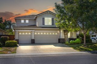 1853 Hiawatha Drive, Roseville, CA 95747