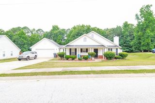 70 Autumn Ct, Covington, GA 30016