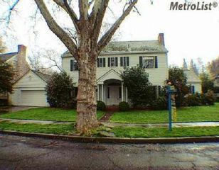 1030 Sierra Dr, Turlock, CA 95380
