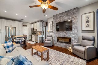 2421 Quarter Horse Trl, Overgaard, AZ 85933