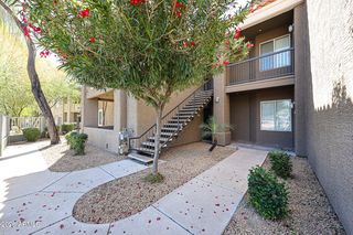 2929 W YORKSHIRE Drive #1128, Phoenix, AZ 85027