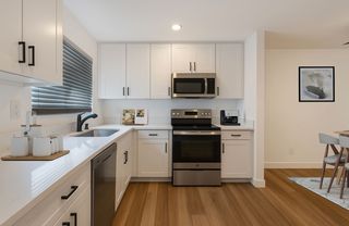 399 Erbes Rd #5, Thousand Oaks, CA 91362