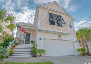 511 Chanted Dr., Murrells Inlet, SC 29576