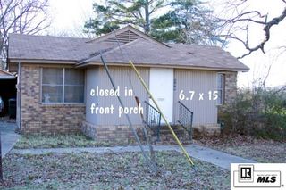 100 Orange St, West Monroe, LA 71292