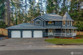 11215 Madera Circle SW, Lakewood, WA 98499