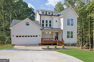 553 Somersby Dr, Dallas, GA 30157