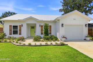 113 Heather Dr, Panama City Beach, FL 32413