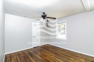 1744_011_main_bedroom_12801987.jpg