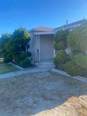 205 N  Santa Fe Ave, Compton, CA 90221