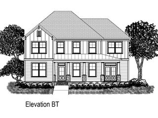 9942 Trinity Way, Douglasville, GA 30135