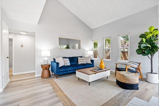 2358 Lava Dr, San Jose, CA 95133