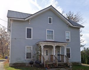 44-46 Upper Welden, Saint Albans, VT 05478